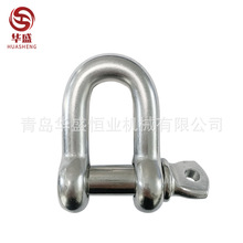 ���P����S��ֱ�Nu�Ϳ����ι������|��304d��ж��