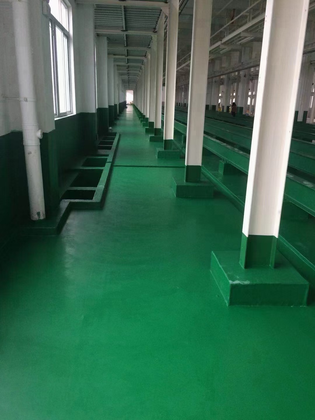 mmexport1645604836469