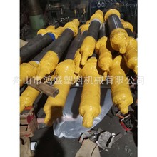 ��ɽ�S�҃����ṩ����ע�ܙC�ݗU�CͲ�p�Rע�ܙC�Ͻ��ݗU���m