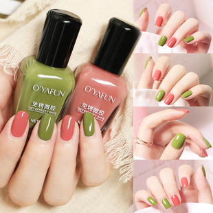 �¿�Ʉ��⿾΢�z����ɫָ������Ƭ15ml������������lһ�����l