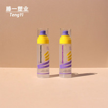 ����pet����ƿ100�������yƷ���Fƿж�y�ͷ��bƿ24�ڏ����և��F��