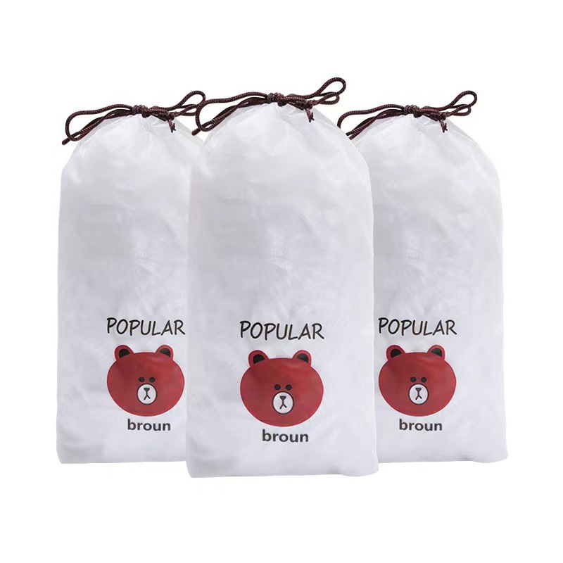 微信图片_20231113182815