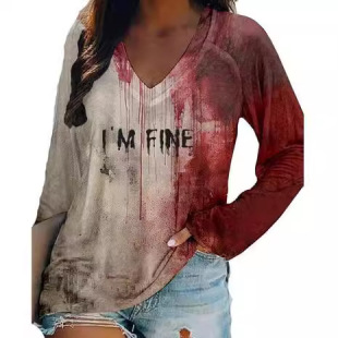 �¿�羳���� I'm fine 3D���aӡ���r���L��Ӻ�羳���R�d؛Դ