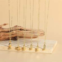 �羳���Nins�OӋ���ǹ������i�i��朕r�аٴ���z���OӋ��Ů