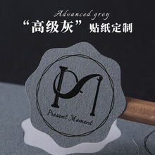 ��ɫ�����z����ins�Llogo�N��Ϟ�T����ж��Ɔ����w�C�з���N