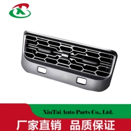 扶手/把手;车身及附件;车挂