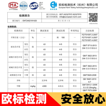 1A38欧式抱枕中式实木沙发靠背床头靠垫腰枕正方形软包抱枕套飘窗