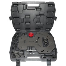 ���ظ���˹DSG��ж����DTC�p�x������ʽDPS6׃�����ж�S�޹���