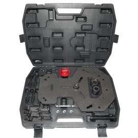 其他维护工具;机修组合工具;其他维修设备