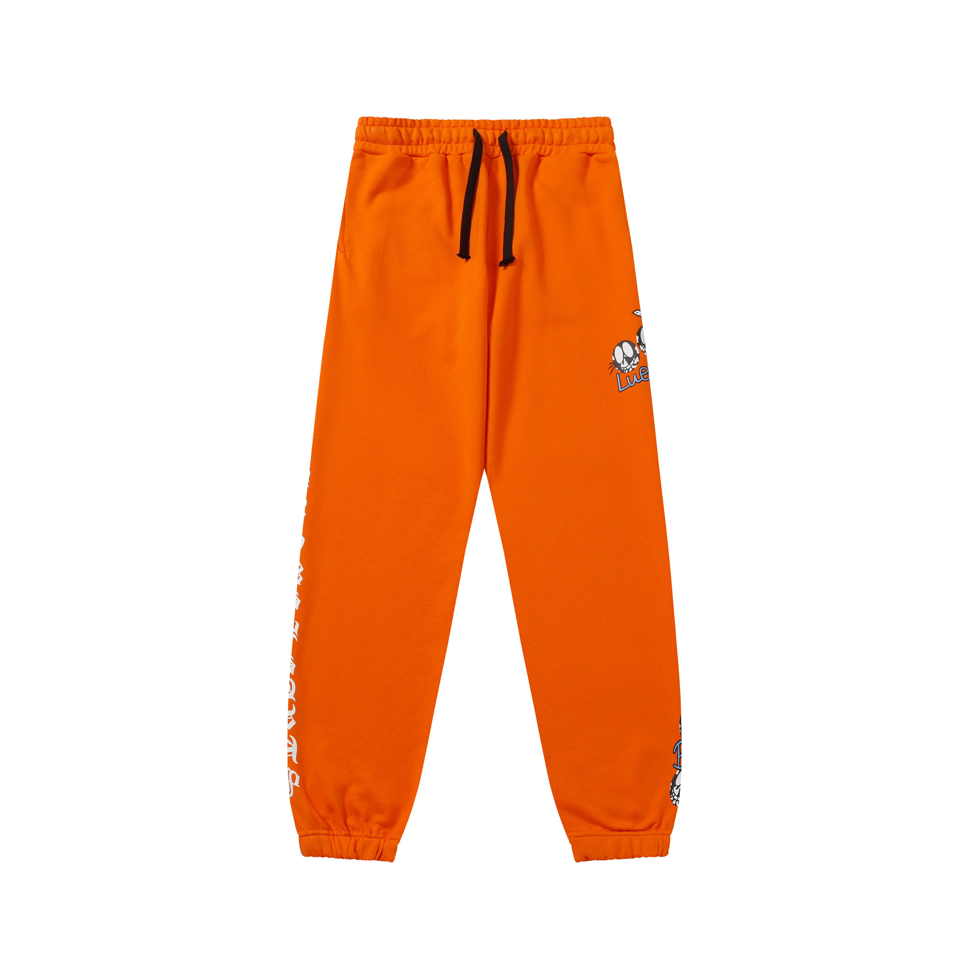Naranja 1009