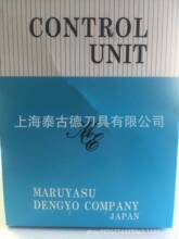 �F؛�ձ�ԭ�b�M���R��˹늘I����ָʾ��30&phi;�A�P��BLR-24GLH-C