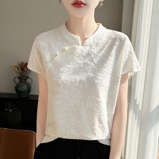 ����ʽ�Ứ�P��б��ٴ�T����Ů�߼������I�͹�С���U���׶���