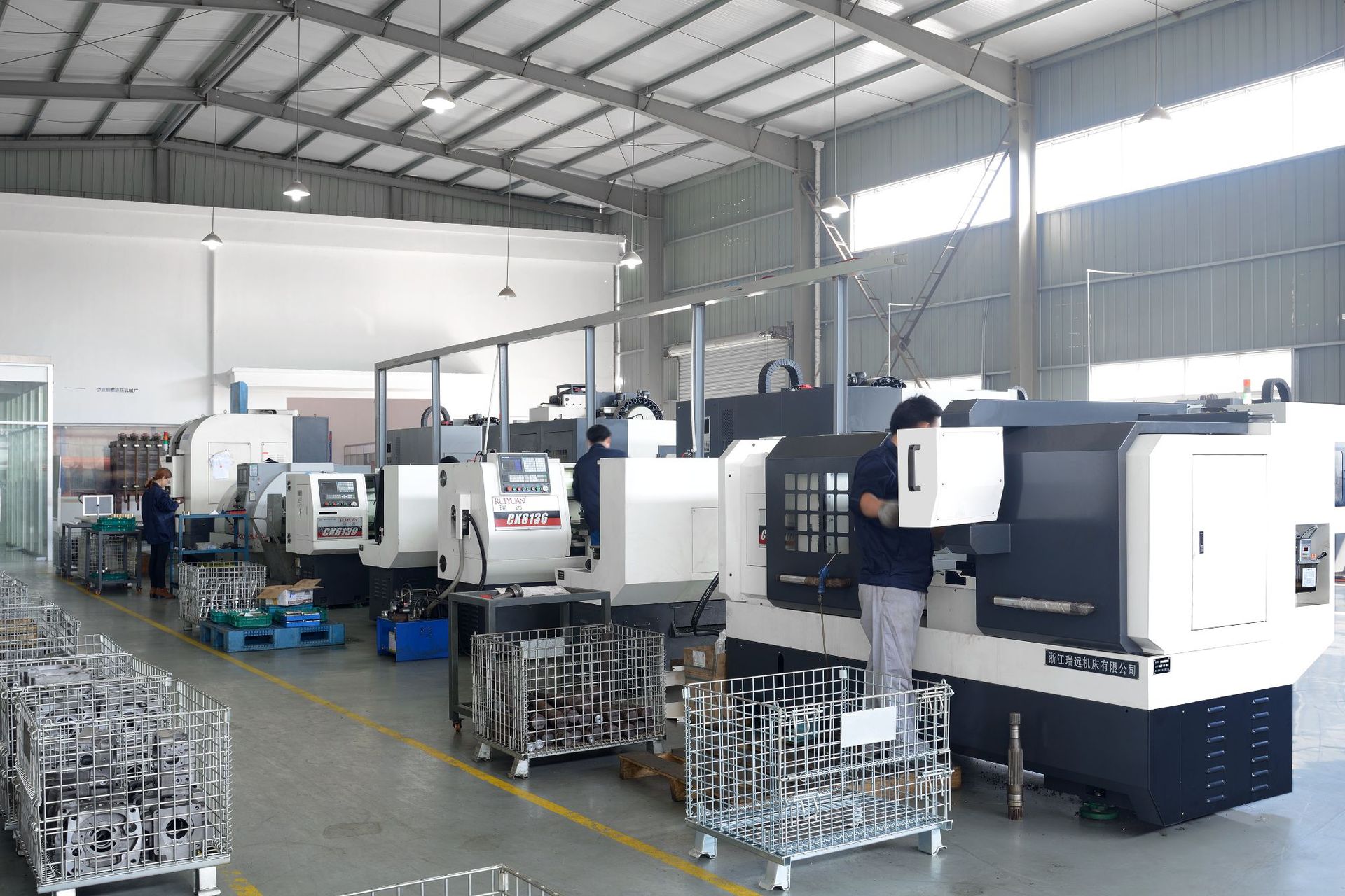 O1CN01GCoZtw1nV6WIwQSYT_!!2217971945094-0-cib.jpg?__r__=1717214850530