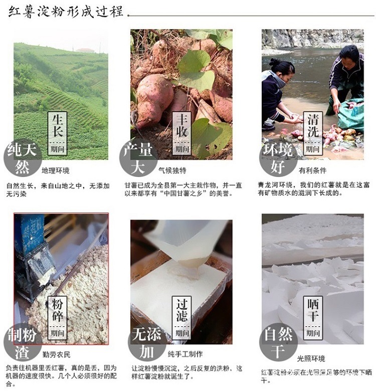 TB2fcQnh_J_SKJjSZPiXXb3LpXa_!!