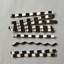 ���������w�S�����Ͷ˹���w�S������������V�����������w�S