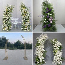 ¿cFˇˇTܑƺYûbˇ