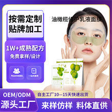 �N�����ϙ���Һ��Ĥ�澏���o��Ĥ�N��Ĥ��Ĥ��Ĥ����һ��Ĥ�ӹ�