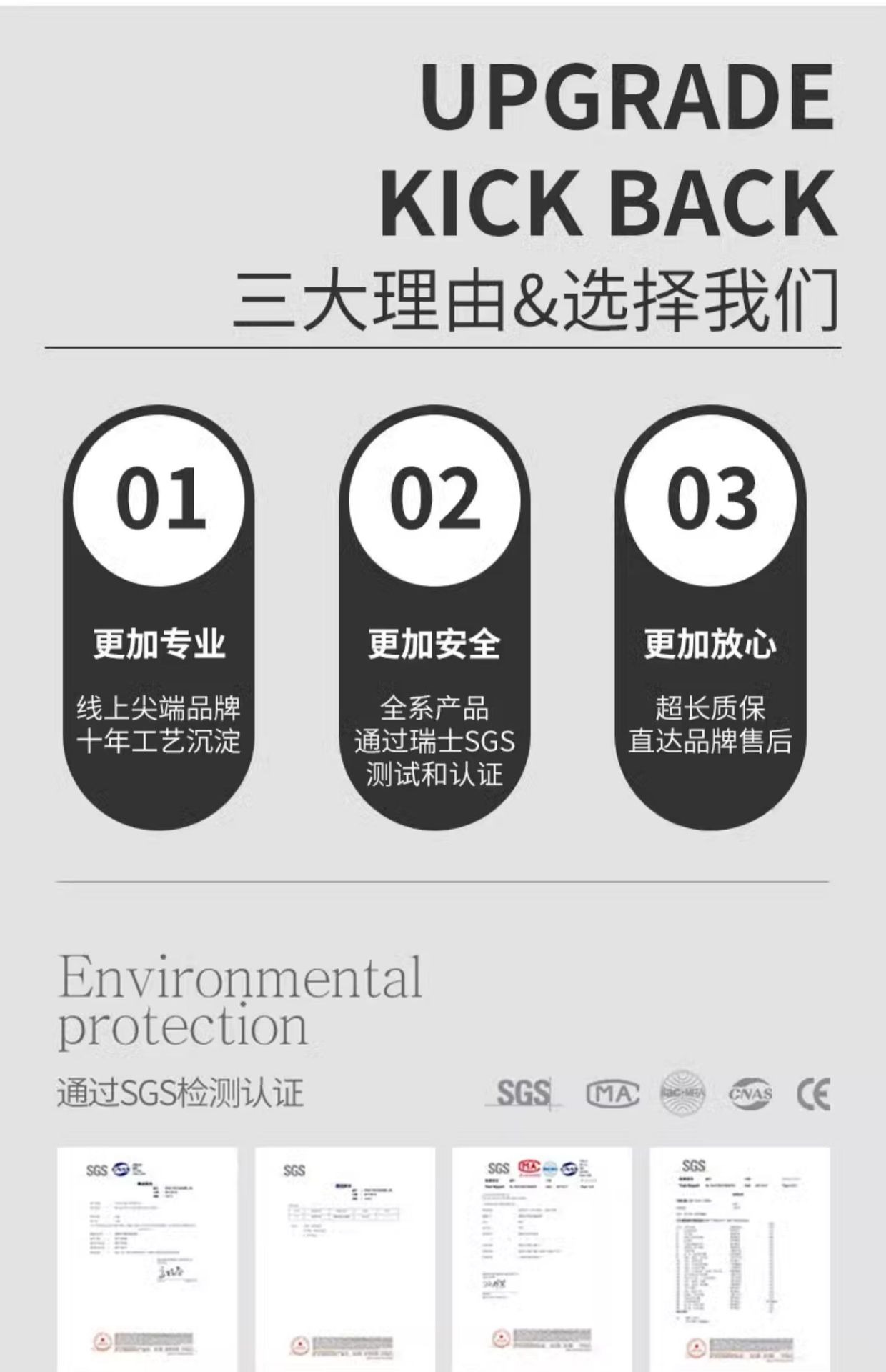 Suitable for Hyundai Accent Accent door anti-kick pad car interior modification special door panel protective pad