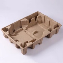 ���b��߲��3C�ʊy������ж�����ˢ���C���r��������ɫ���{ģ��