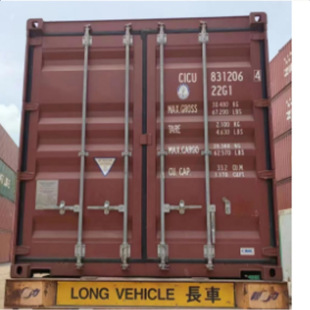 ���ּ��b��&middot;~20��~40��؛�� 6��12���f���b���ӷ��F���������