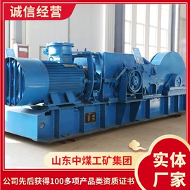 矿山施工设备;其他救生器材;矿业输送设备