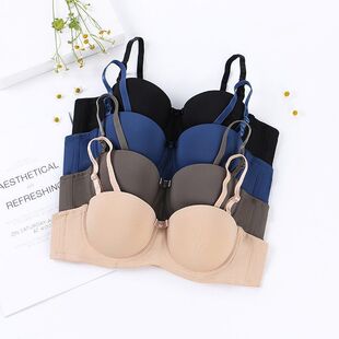 �o�۾۔n����Ů�̶����o�Ȧ���m͸���ո������