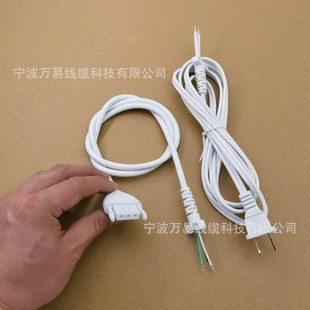 �����B����늟�̺ů�ؿ��������^�Դ�� ů��늟�̺�B�Ӿ� ���L��