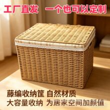 �����ռ{���������s�����탦������پ��ݾ���ʽ�����ռ{�����w