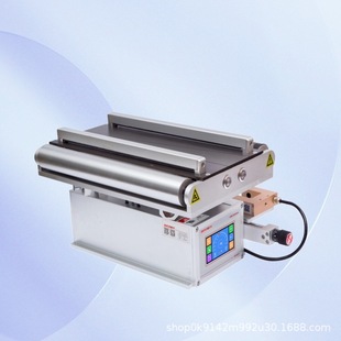 ģ�ЙC�mƫ��Һ������ƴ��̨��ܙz߅�C�S�Ҹ߾���SG9200�mƫ���