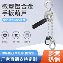 �����X�Ͻ��ְ���J�羳���l�p�ɱ�y�i�朗l혻�΢���քӺ��J