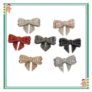 2026�r������ˮ��b�Ь���·��o�� ���������DIY���ճ�zϵ��
