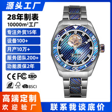 �߶��ֱ�����⁺Ͻ�������Rʿ�����ʿ�Cе�����P���ƈD��logo