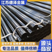 �T�ܵ�����|���o�����ܷ���䓹�N-HAP���ͨӍ�����䓹�