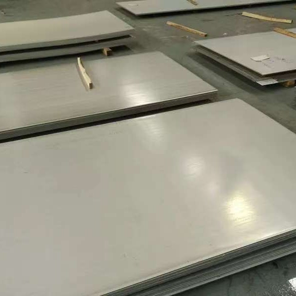 供应304不锈钢板 316L 310s不锈钢板 热轧不锈钢板 可激光切