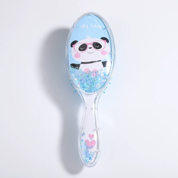 1822ee blue