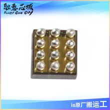 AW35743CSR USB 2.0���� �߱���ѹ����������˫��˫���źſ���