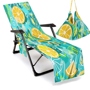 �S��ֱ��ɳ������ ������ë���� ɳ������һ����ˮ�� �����ƈD��