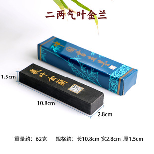 ��ī�Ϻ�ī�S���ɲ��ع�ī�l ���l�������~���m���������ֹ�ī�V