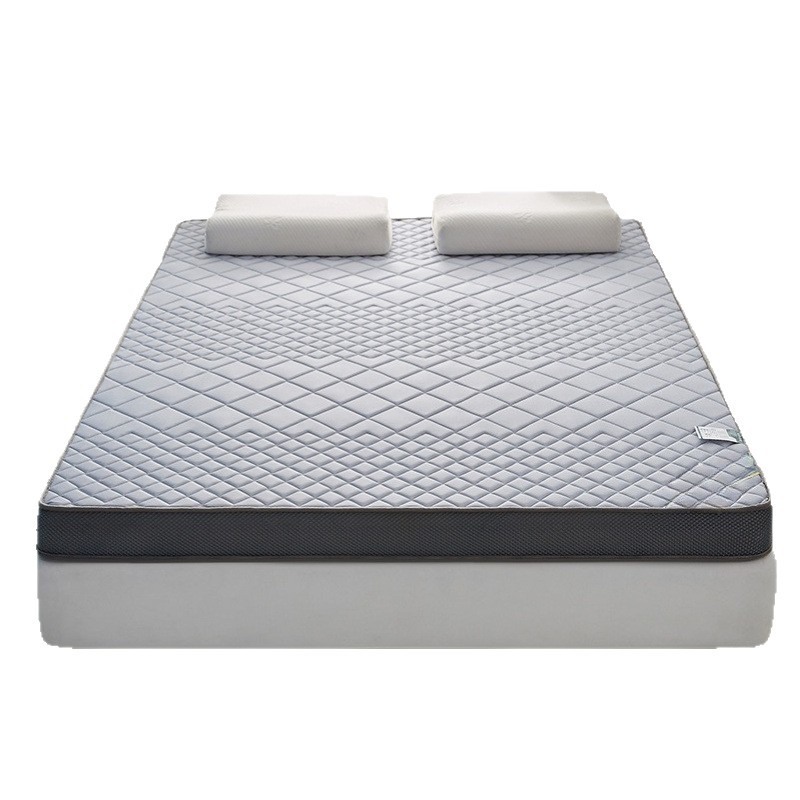 Colchón de esponja 100% Colchón Simmons Colchón de dormitorio Cojín de cama para estudiantes Colchón de hotel famoso Cojín para el hogar