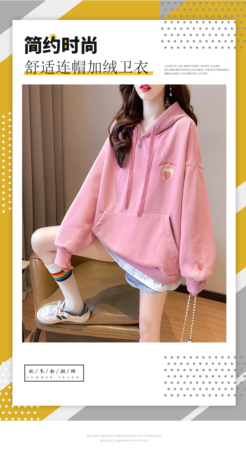 i2uUjf6mxdTrdS48SAR2xKymh9chm0MCIfz4