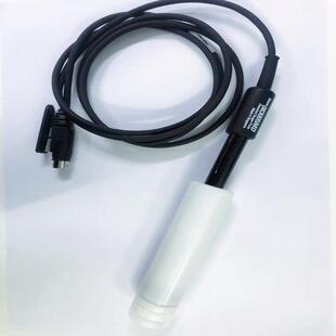 083005MD ِĬ�w�W���� 1.5�׾��|����늘O��DO ̽�^��Mini-DIN��