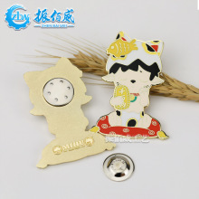 ���Fʯ���٬m�Ż��»��¶��ƿ�ͨ��ͯ�������¶����ɐۼo������N