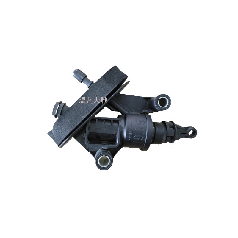 Fiesta embrague maestra 511061010 CV21 - 7A543 - BA / BB Accesorios de freno Ford
