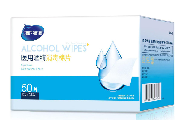 微信图片_20250622103420_16