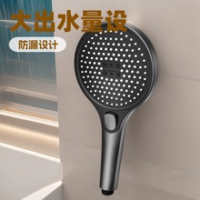 �羳���l�������������Ӊ��ֳև��^������ԡ����A���^�V�ȇ�����