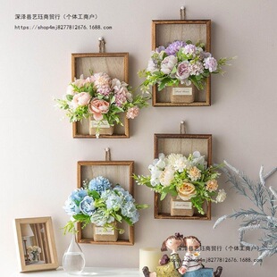 �젝����ҾӠ���b�Ʒ�F����@���滨�ٻ����b�͏d����ڒ��