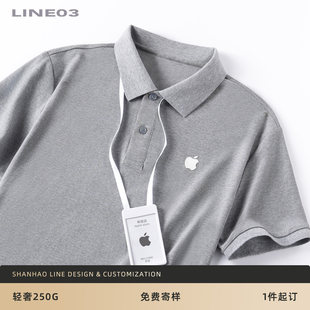 polo��ӡlogo�̽����z��I��˾�O �����b���ɫ����T������������