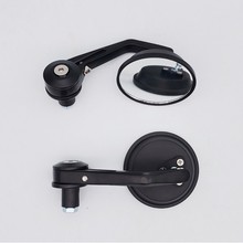 Ħ��܇늄�܇��ҕ�R���bͨ���ְ��R�A�R��܇�o�������R�羳���N��