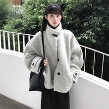 ȦȦ�q���Ӵ���Ů��q��ë2025�궬���¿�Ӻ�ë������С���Ӷ̿�