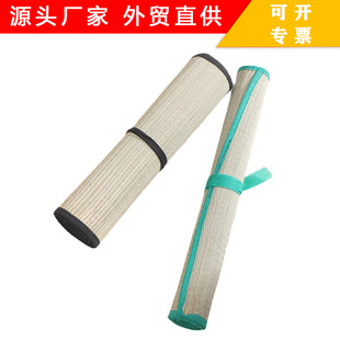���l��Ͳ��60*180cm�A��ɳ���|���Qɳ����ϯ
